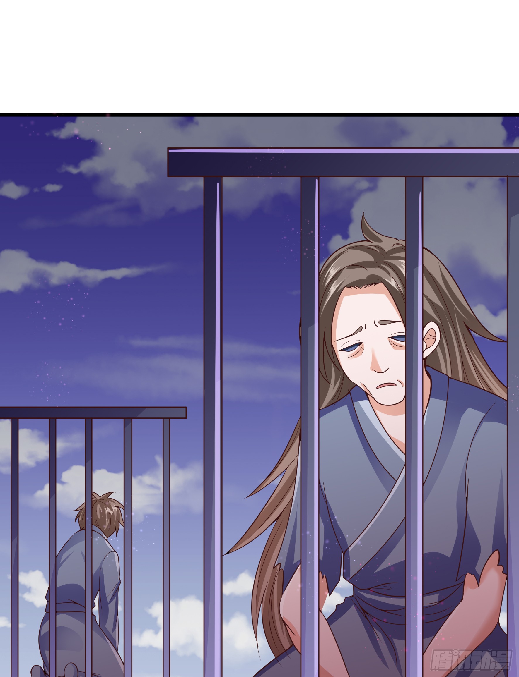 Fairy Demon Dad Chapter 12 Gambar 12
